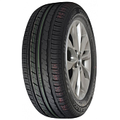 Легковые шины Royal Black Royal Performance 235/55 R19 105V купить с бесплатной доставкой в пункты выдачи в Петербурге
